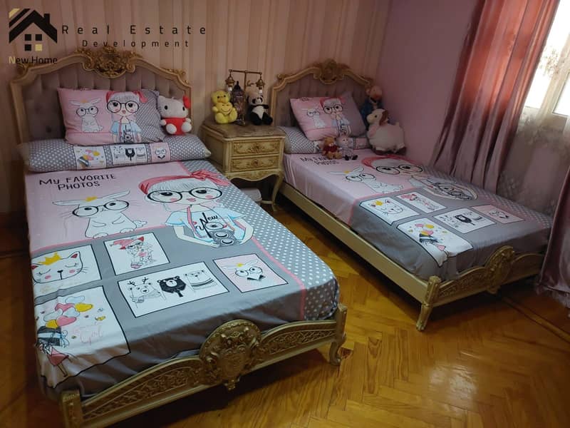 8 WhatsApp Image 2024-12-26 at 12.21. 14 PM (1). jpeg