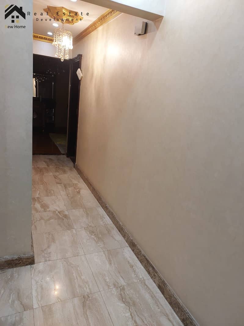 9 WhatsApp Image 2024-12-26 at 12.21. 14 PM (2). jpeg