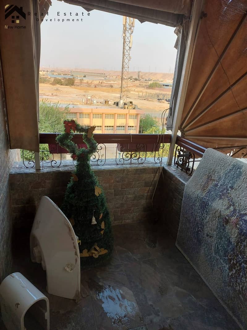 10 WhatsApp Image 2024-12-26 at 12.21. 14 PM. jpeg