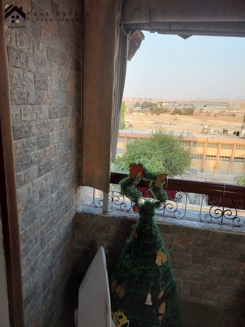 11 WhatsApp Image 2024-12-26 at 12.21. 15 PM (1). jpeg