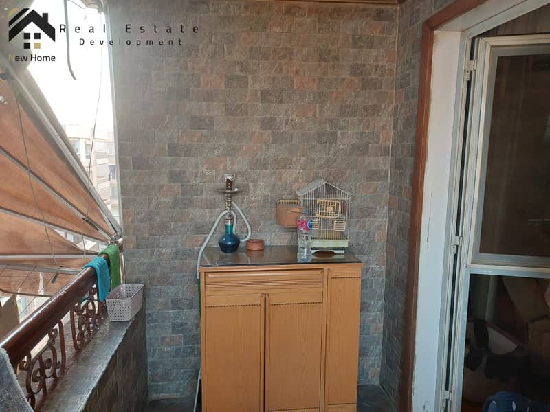 12 WhatsApp Image 2024-12-26 at 12.21. 15 PM (2). jpeg