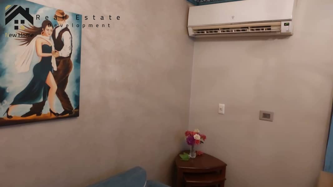 13 WhatsApp Image 2024-12-26 at 12.21. 15 PM. jpeg