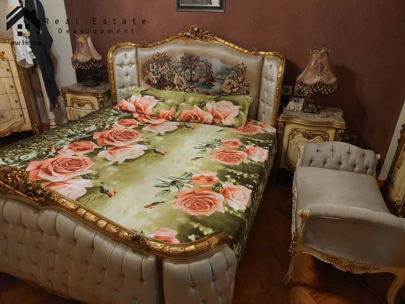 14 WhatsApp Image 2024-12-26 at 12.21. 16 PM (1). jpeg