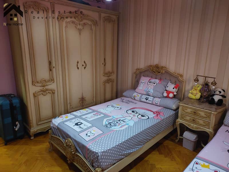 15 WhatsApp Image 2024-12-26 at 12.21. 16 PM (2). jpeg