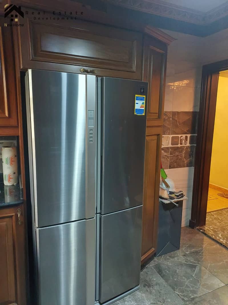 16 WhatsApp Image 2024-12-26 at 12.21. 16 PM (3). jpeg