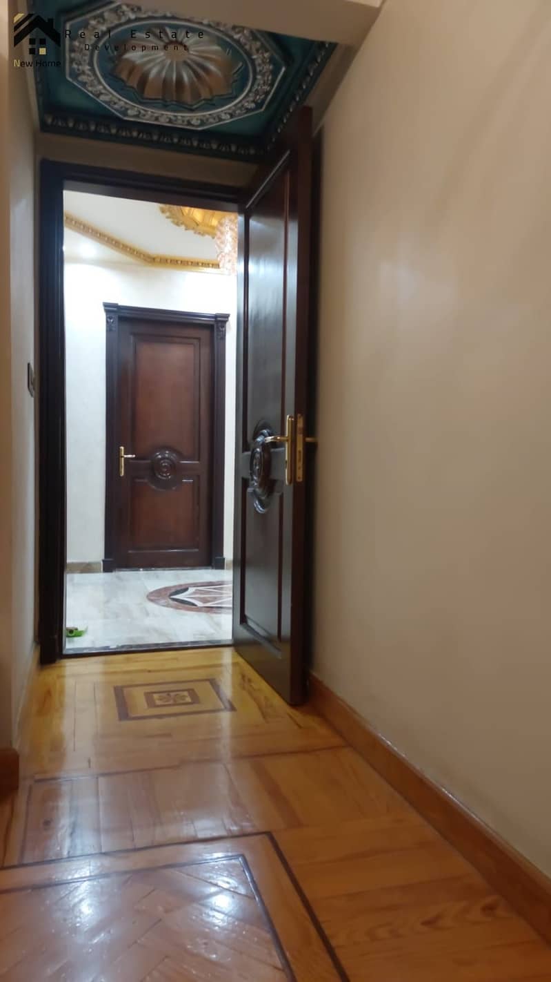 17 WhatsApp Image 2024-12-26 at 12.21. 16 PM. jpeg