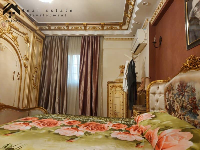 19 WhatsApp Image 2024-12-26 at 12.21. 17 PM (2). jpeg