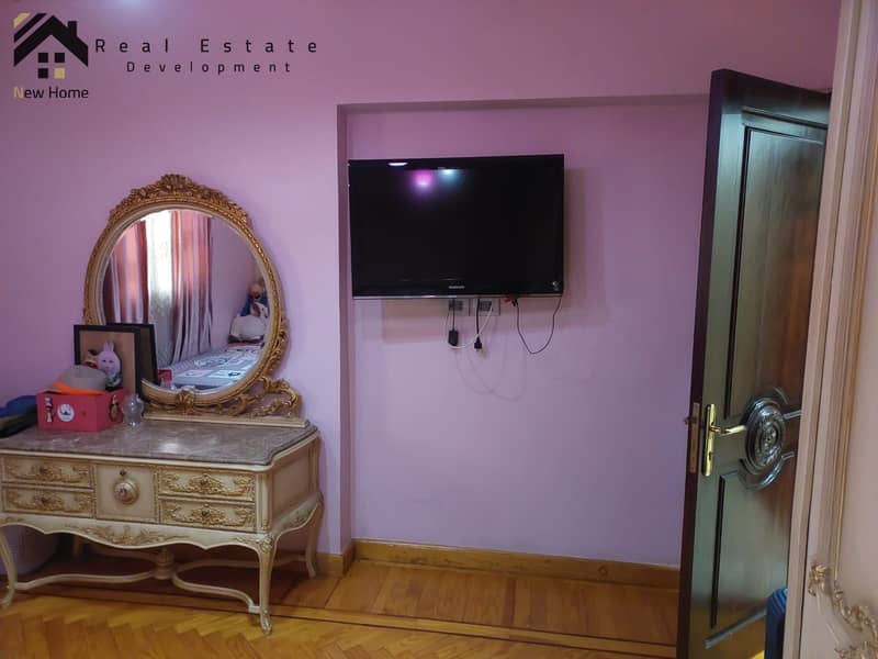 21 WhatsApp Image 2024-12-26 at 12.21. 18 PM (1). jpeg