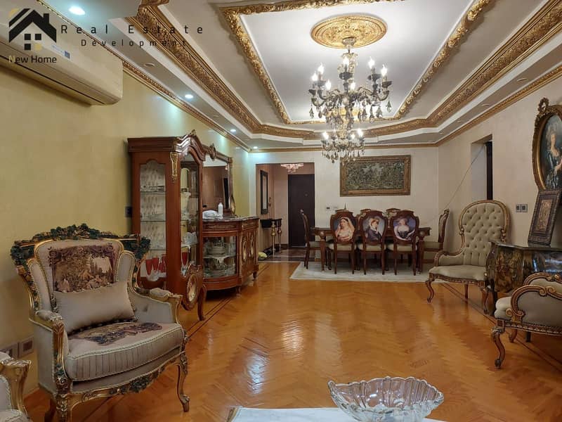 22 WhatsApp Image 2024-12-26 at 12.21. 18 PM (2). jpeg