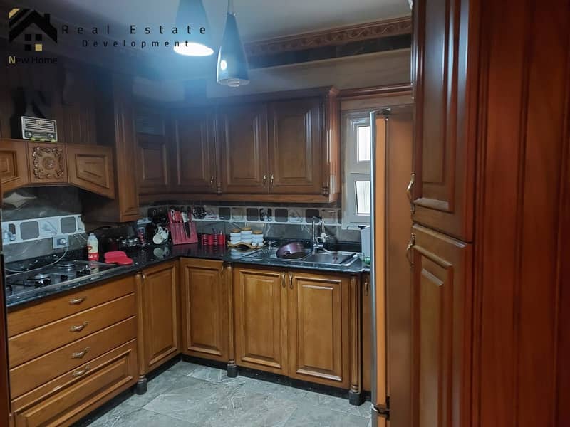 23 WhatsApp Image 2024-12-26 at 12.21. 18 PM. jpeg