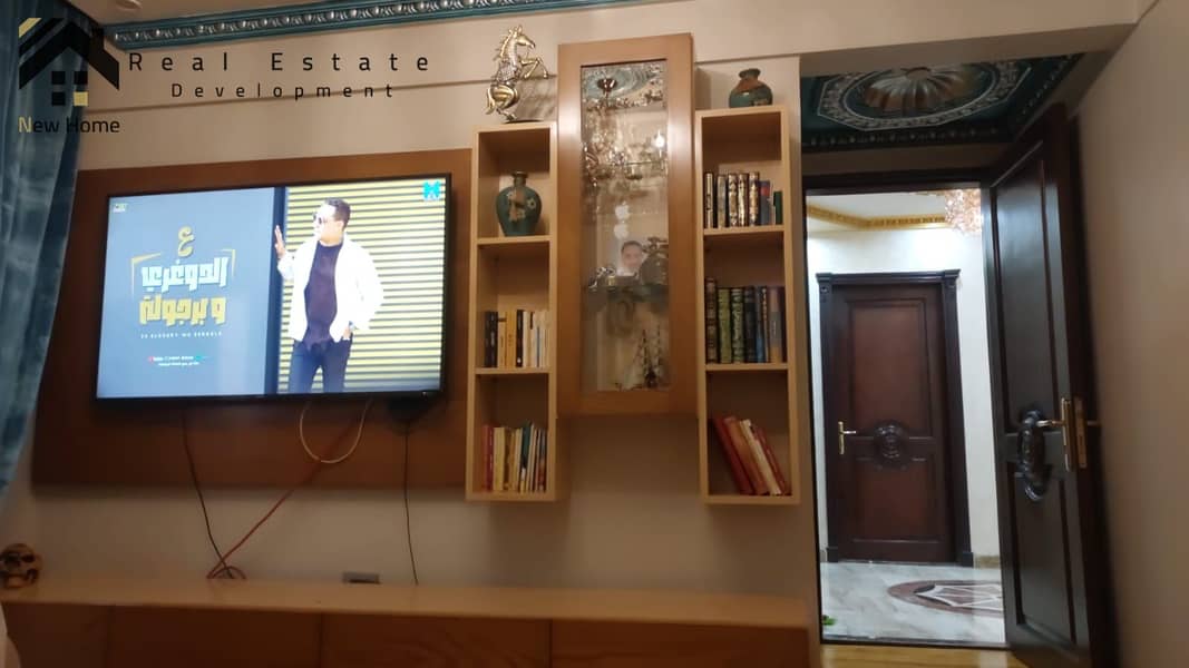 24 WhatsApp Image 2024-12-26 at 12.21. 19 PM (3). jpeg