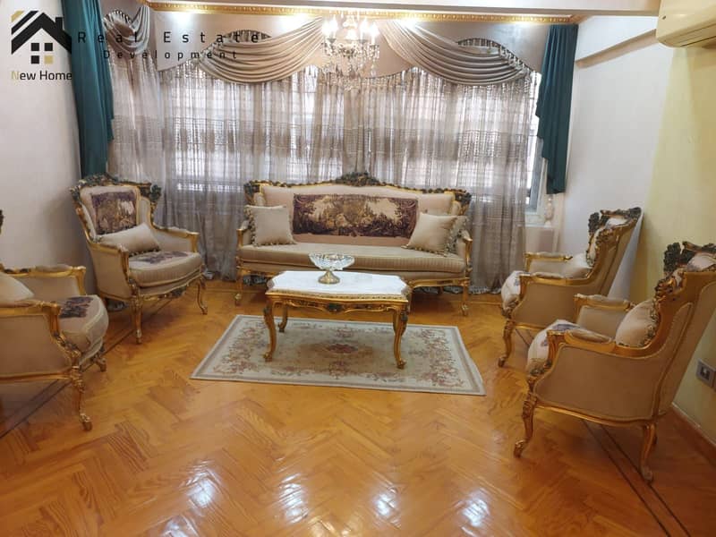 25 WhatsApp Image 2024-12-26 at 12.21. 19 PM. jpeg