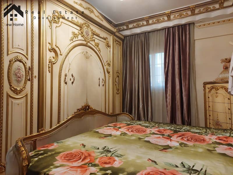 26 WhatsApp Image 2024-12-26 at 12.21. 20 PM (1). jpeg