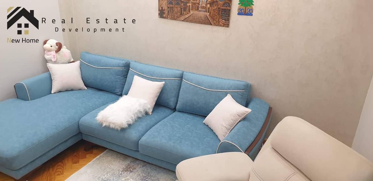 27 WhatsApp Image 2024-12-26 at 12.21. 43 PM (1). jpeg