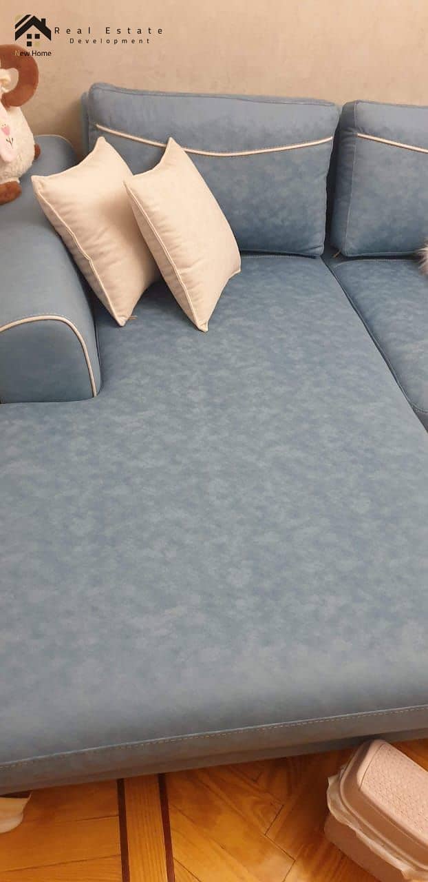 28 WhatsApp Image 2024-12-26 at 12.21. 43 PM. jpeg