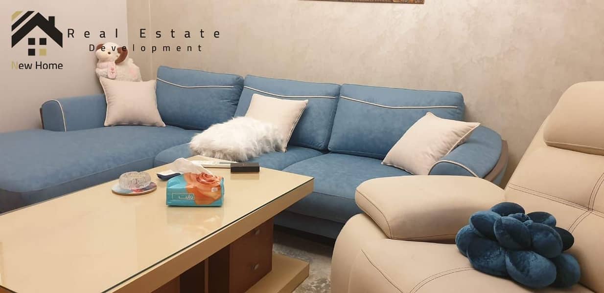 29 WhatsApp Image 2024-12-26 at 12.21. 44 PM (1). jpeg