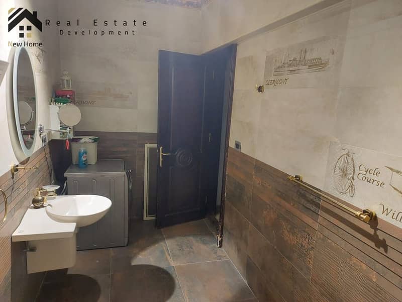 30 WhatsApp Image 2024-12-26 at 12.21. 44 PM (2). jpeg