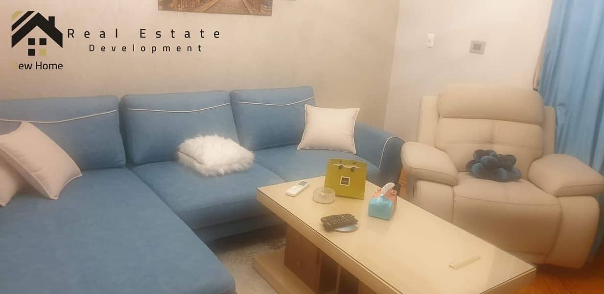 31 WhatsApp Image 2024-12-26 at 12.21. 44 PM. jpeg