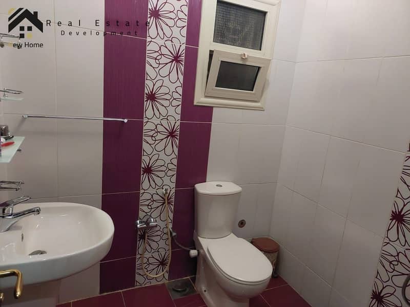 32 WhatsApp Image 2024-12-26 at 12.21. 45 PM (1). jpeg