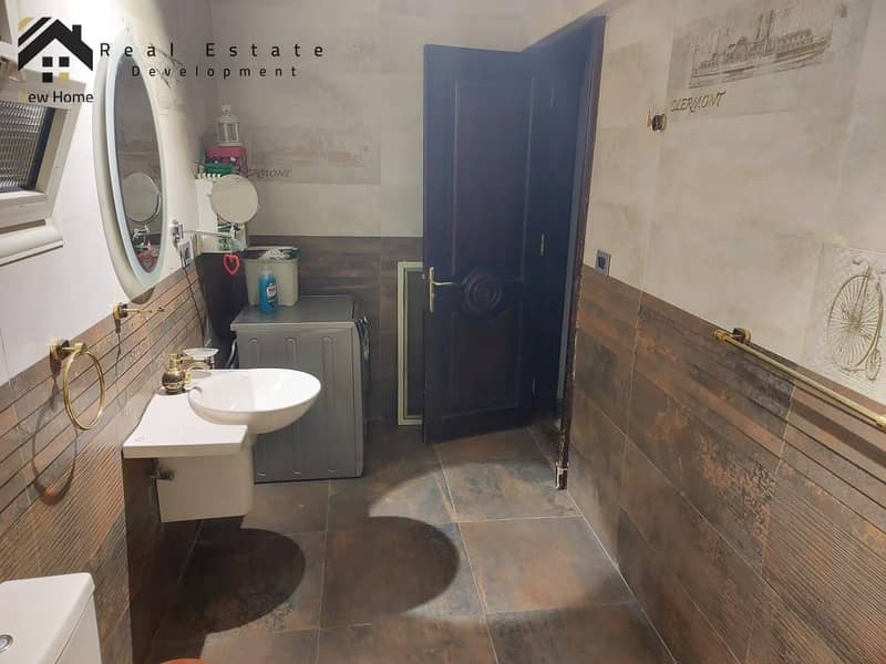 33 WhatsApp Image 2024-12-26 at 12.21. 45 PM (2). jpeg