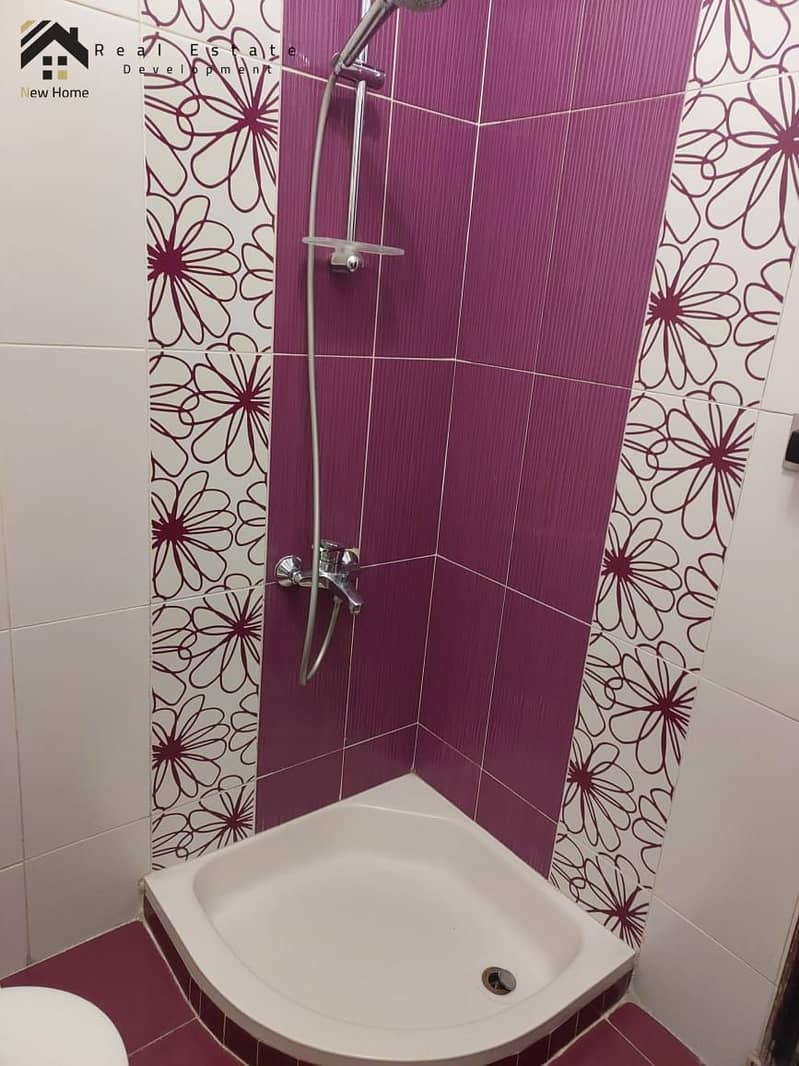 34 WhatsApp Image 2024-12-26 at 12.21. 45 PM. jpeg