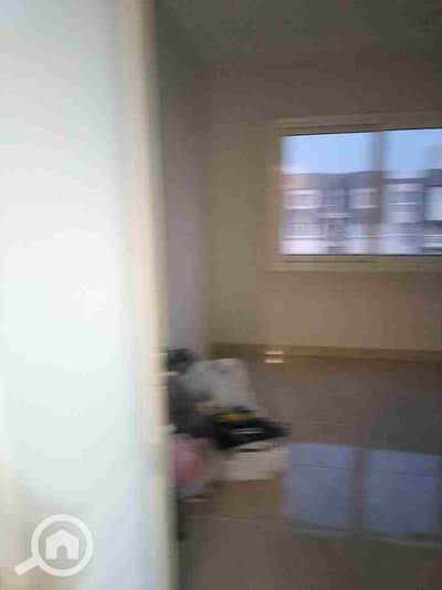 فلیٹ 3 غرف نوم للايجار في مدينتي، القاهرة - 1000859003. jpg