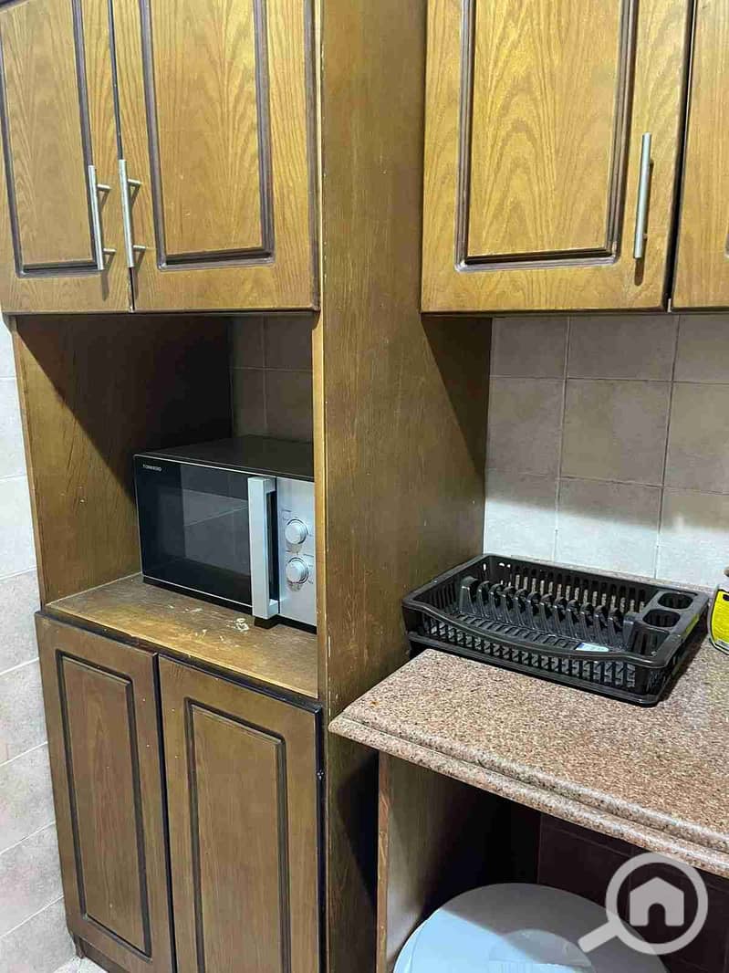 2 IMG-20240909-WA0004. jpg