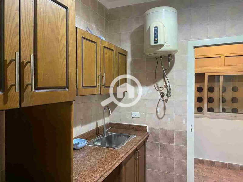 3 IMG-20240909-WA0001. jpg