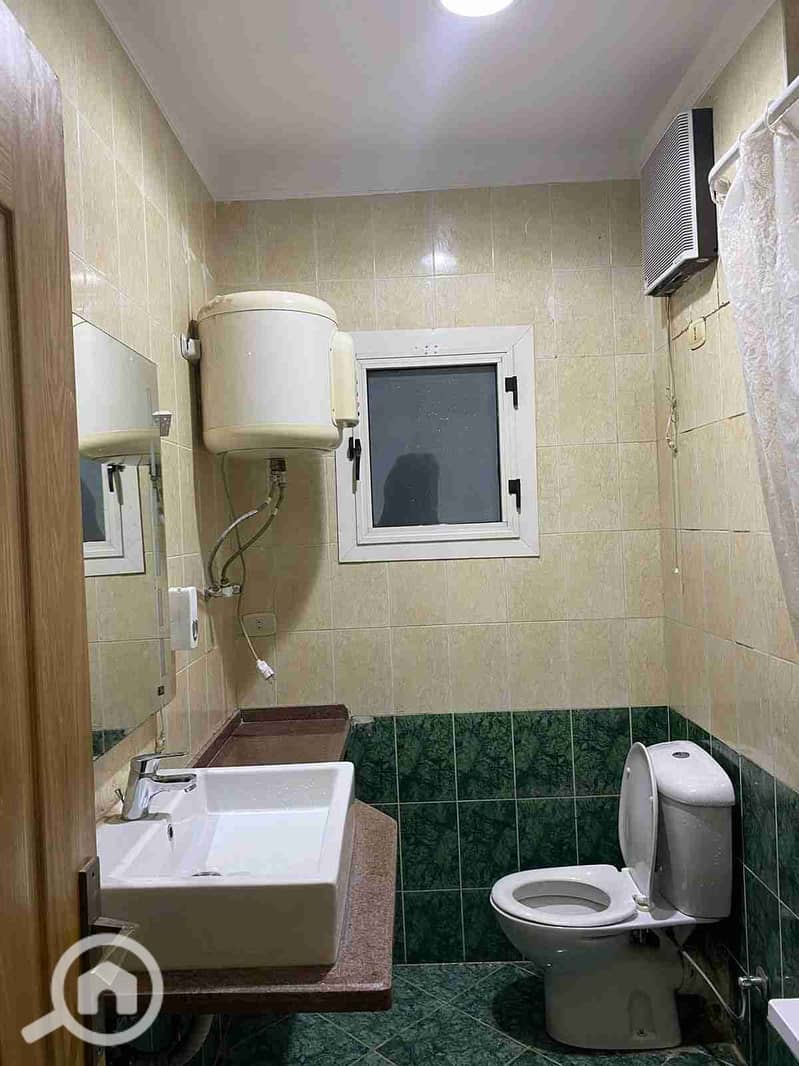 6 IMG-20220908-WA0026. jpg