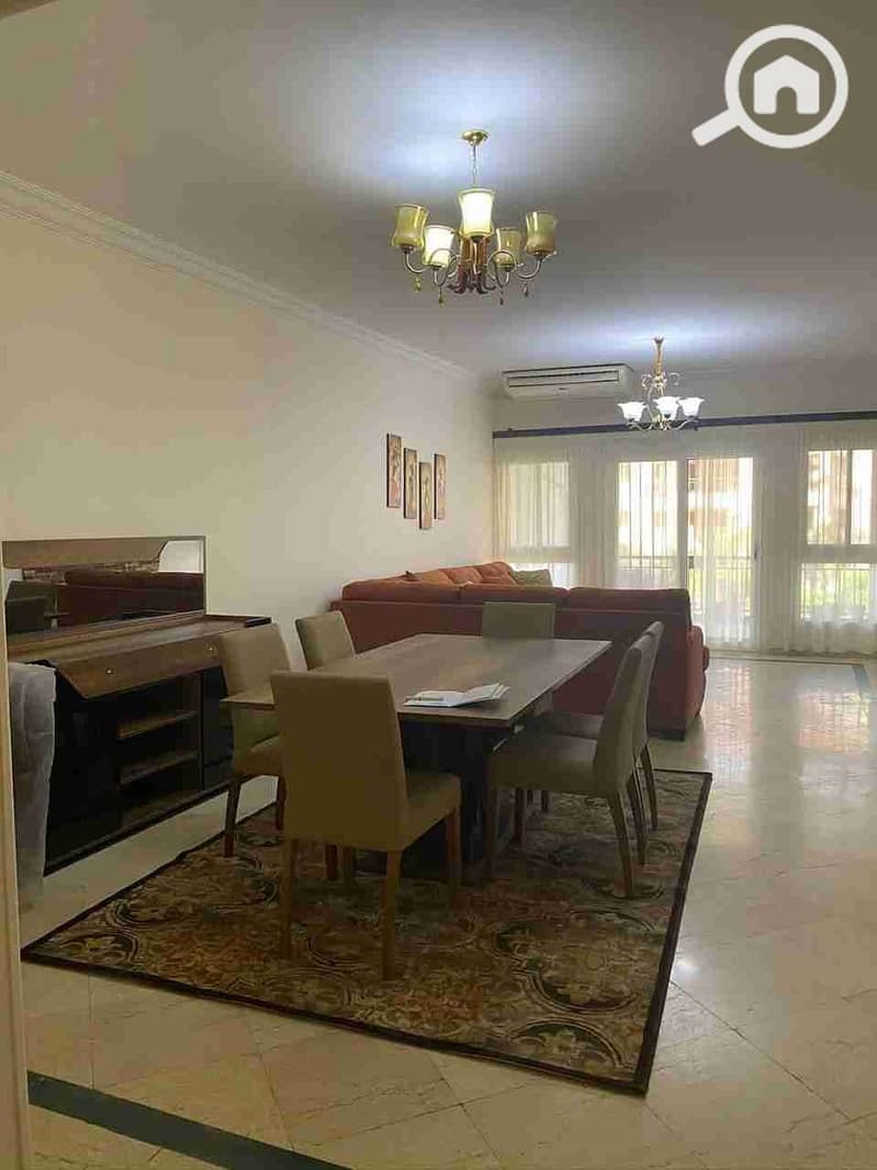 9 IMG-20250907-WA0007. jpg