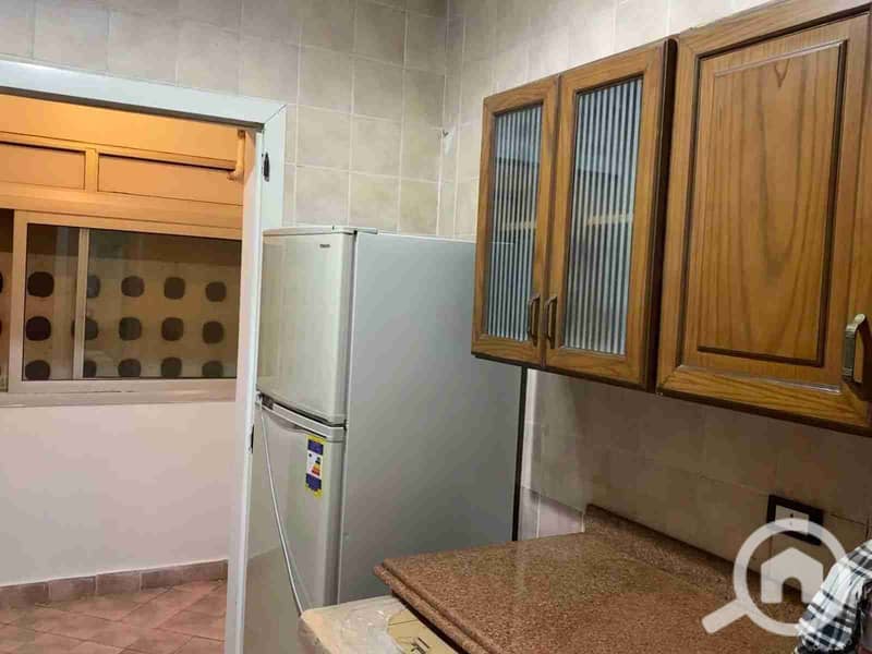 16 IMG-20220908-WA0024. jpg