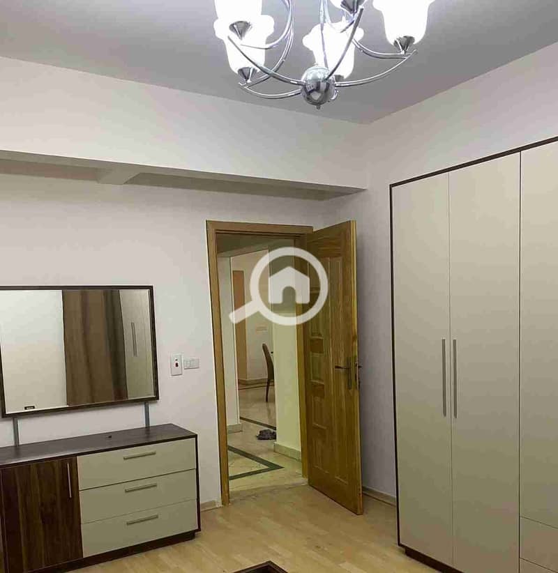 17 IMG-20220908-WA0027. jpg