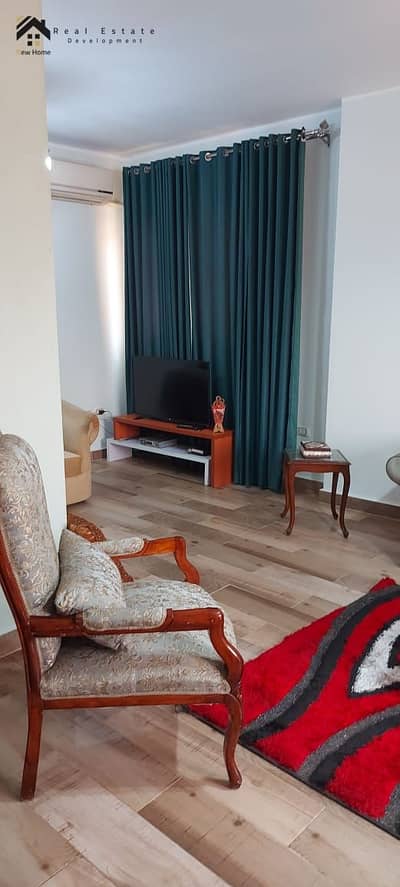 فلیٹ 2 غرفة نوم للبيع في القاهرة الجديدة، القاهرة - WhatsApp Image 2025-04-12 at 16.29. 23_fc192475. jpg