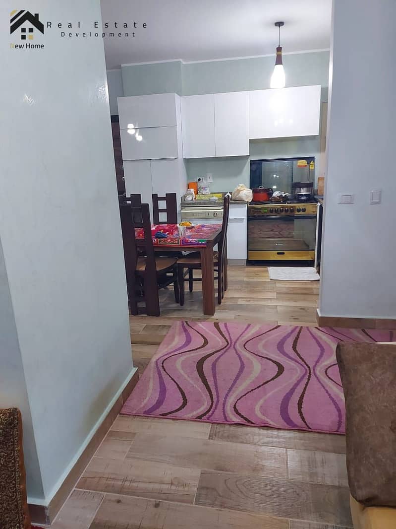 3 IMG-20250414-WA0241. jpg