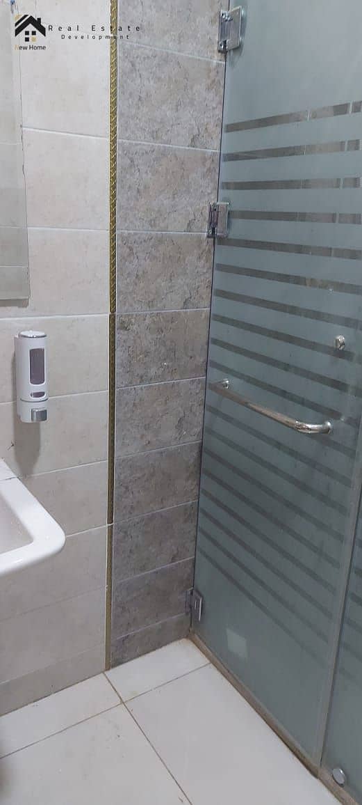 4 IMG-20250414-WA0237. jpg