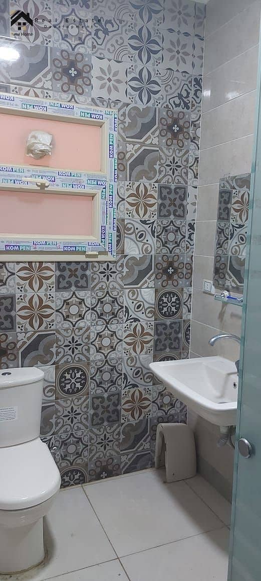 6 IMG-20250414-WA0239. jpg