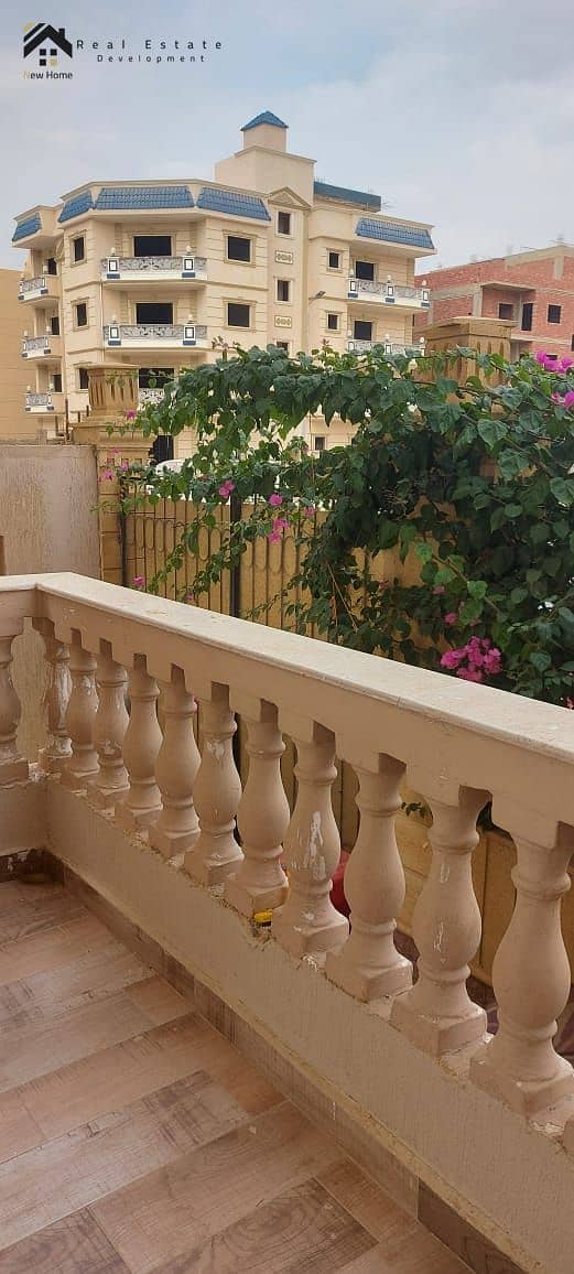 7 IMG-20250414-WA0242. jpg