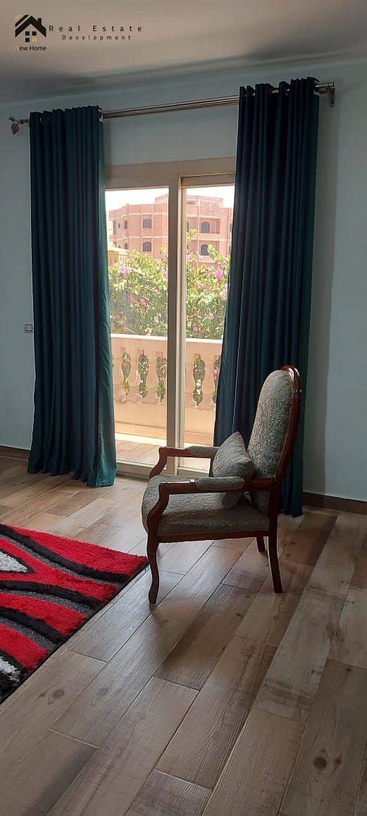 8 WhatsApp Image 2025-04-12 at 16.29. 55_4ac768fa. jpg