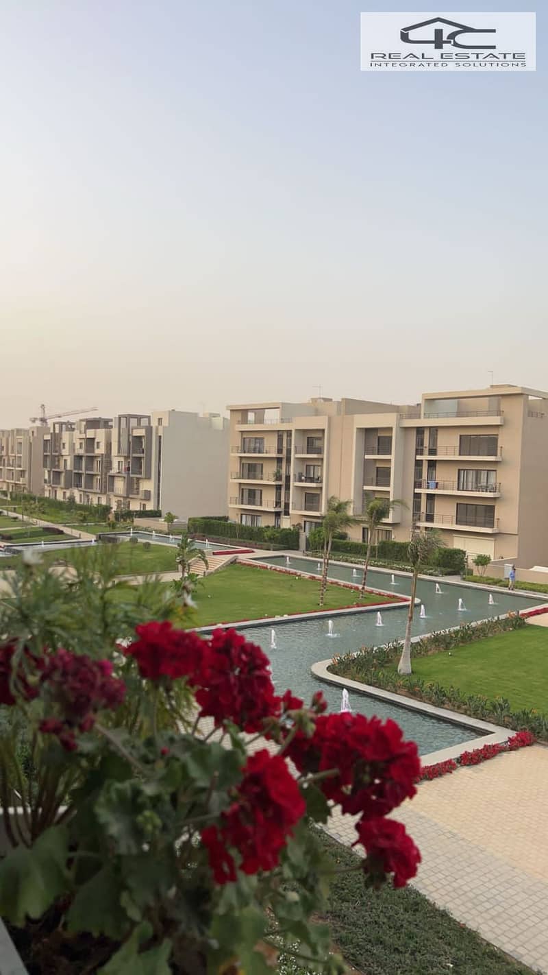 3 WhatsApp Image 2025-11-06 at 1.17. 46 PM (1). jpeg