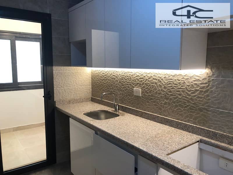 9 WhatsApp Image 2025-11-06 at 1.17. 45 PM (3). jpeg