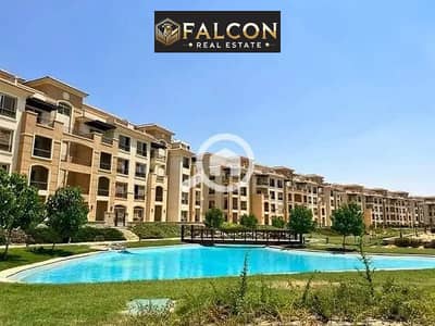 فلیٹ 2 غرفة نوم للبيع في القطامية، القاهرة - 32886249-800x600. jpg