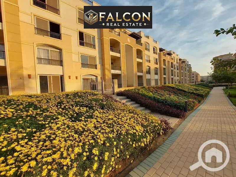 8 32886242-800x600. jpg