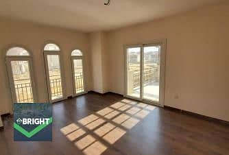 5 3527111-9bbcco. jpg