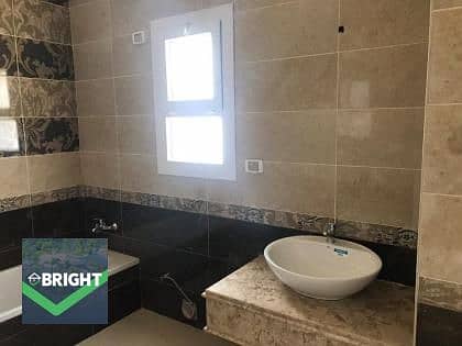 7 258567090_4651629288190996_1365640950851921264_n. jpg