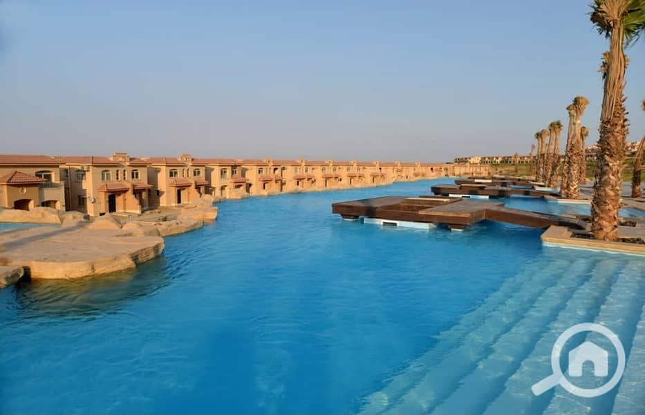 573929435_3034950636893158_3660300879693939765_n. jpg