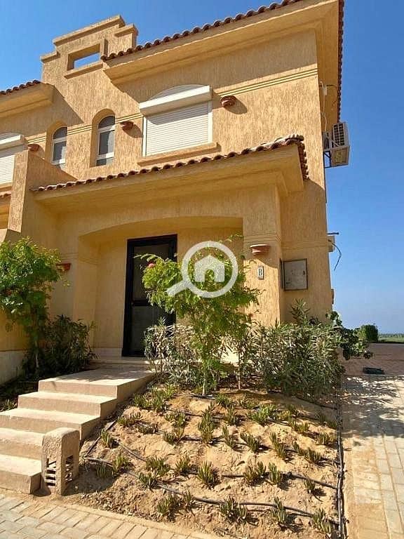 2 571112680_1199231478716914_4218029189593714726_n. jpg