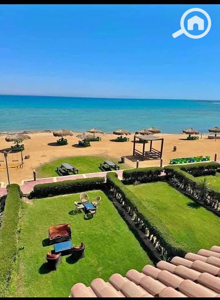 3 568722782_750627758010092_7309497400267271667_n. jpg