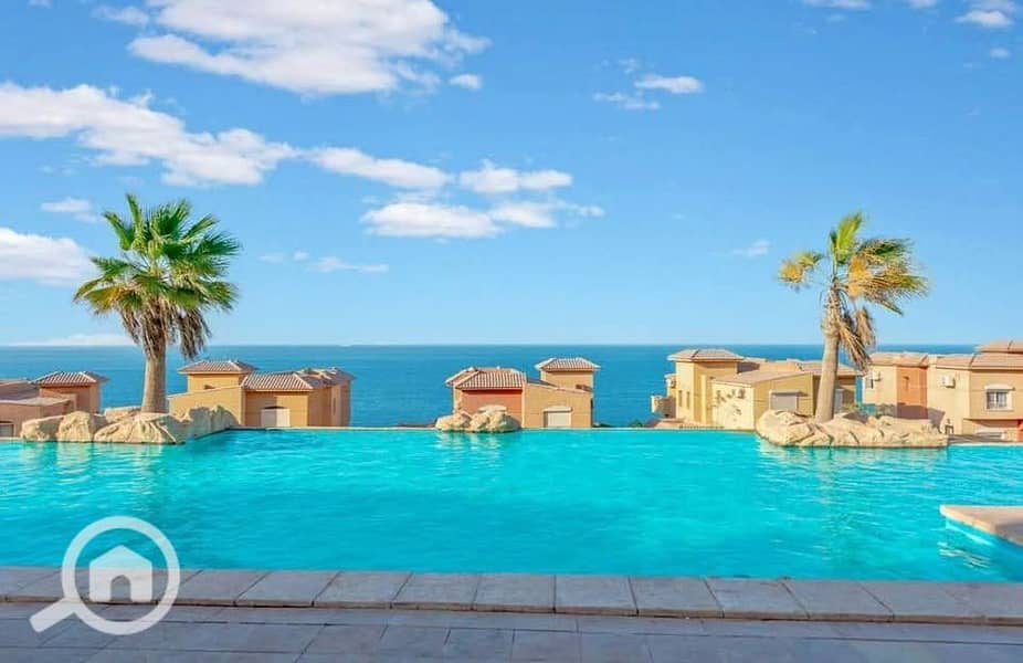 5 574958166_2051078945656621_5480340611859979277_n. jpg