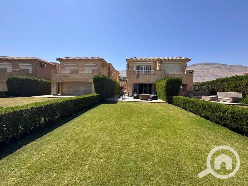 6 533011909_1456344635679638_8038335017194124689_n. jpg