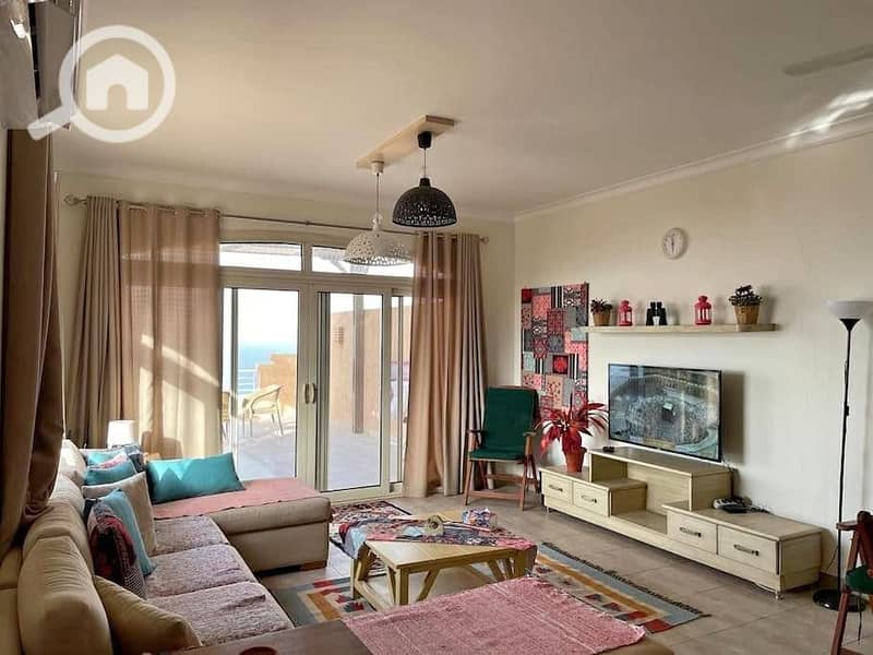 9 571308229_1172613798152298_6669670912727575745_n. jpg